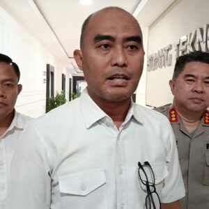 Polda Sumut Bongkar Peredaran 29 Kg Sabu Jaringan Thailand, Dikendalikan WNI