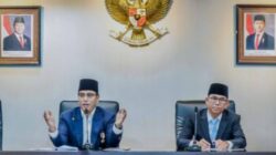 Rico Waas Tegaskan Komitmen Penanganan Terpadu Narkoba di Belawan Tak Boleh Berhenti