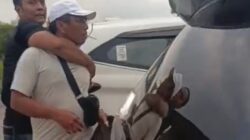 Sat Reskrim Polres Pelabuhan Belawan Bongkar Sindikat Penjualan Bayi, Enam Tersangka Diamankan