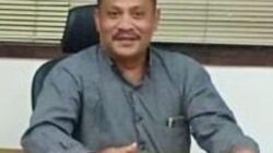 GARNIZUN Dukung BNN Larang Vape: H. Ardiansyah Saragih Tegaskan Rokok Elektrik Kini Jadi Modus Baru Peredaran Narkotika