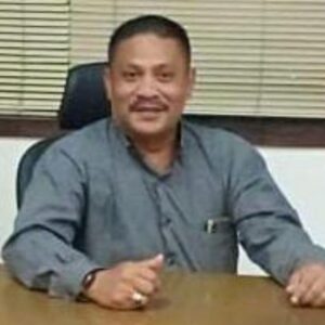 GARNIZUN Dukung BNN Larang Vape: H. Ardiansyah Saragih Tegaskan Rokok Elektrik Kini Jadi Modus Baru Peredaran Narkotika